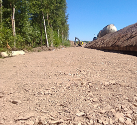 maanrakennus-porvoo-sipoo-haglund