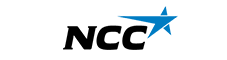 NCC